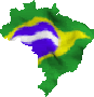 bandeira do Brasil Pictures, Images and Photos