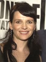 Juliette_Binoche-som.jpg Juliette_Binoche-som.jpg image by MARCHEL79