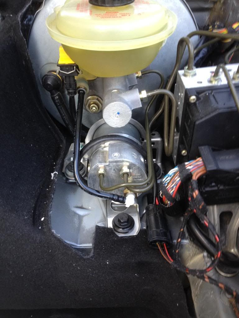 3C939D2B-21A0-4427-9795-349E18915D4B_zps