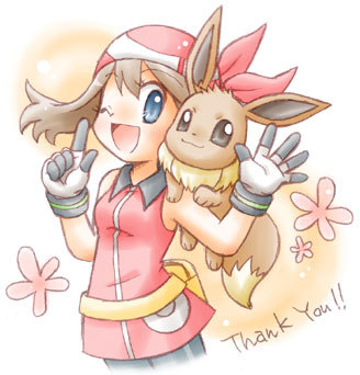 May_and_Eevee.png
