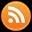 FEED RSS SYMBOL Pictures, Images and Photos