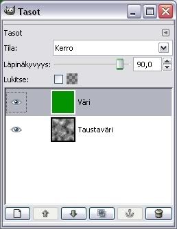 Kuva