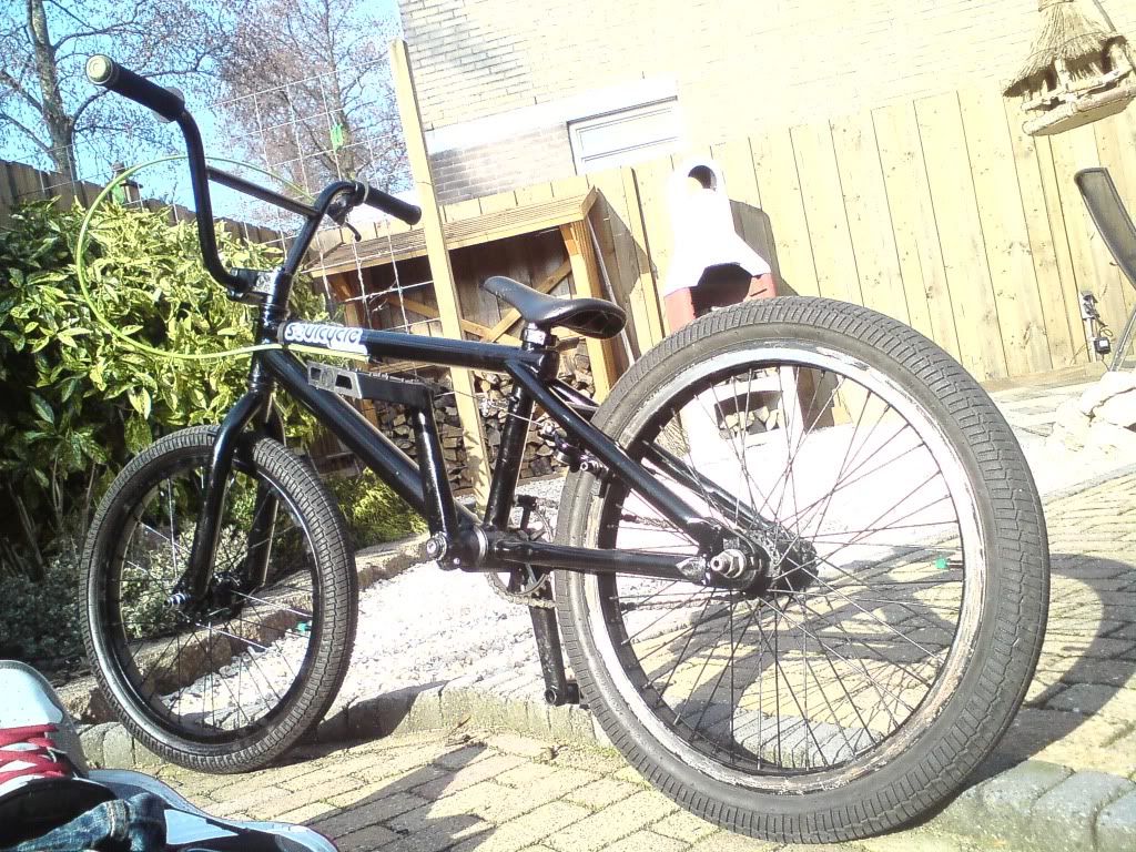 Afbeelding