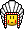 Indiaansmiley.gif?t=1242467361