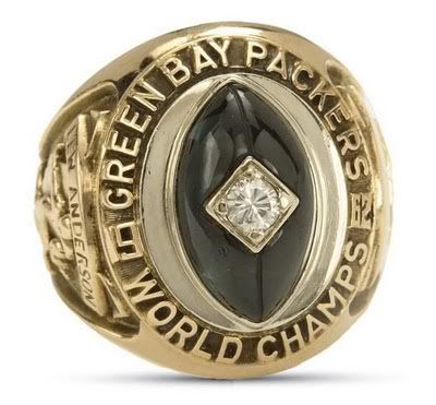 1962_Packers_ChampionshipRing1.jpg