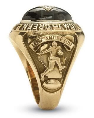 1962_Packers_ChampionshipRing2.jpg