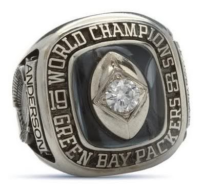 1965_Packers_ChampionshipRing1.jpg