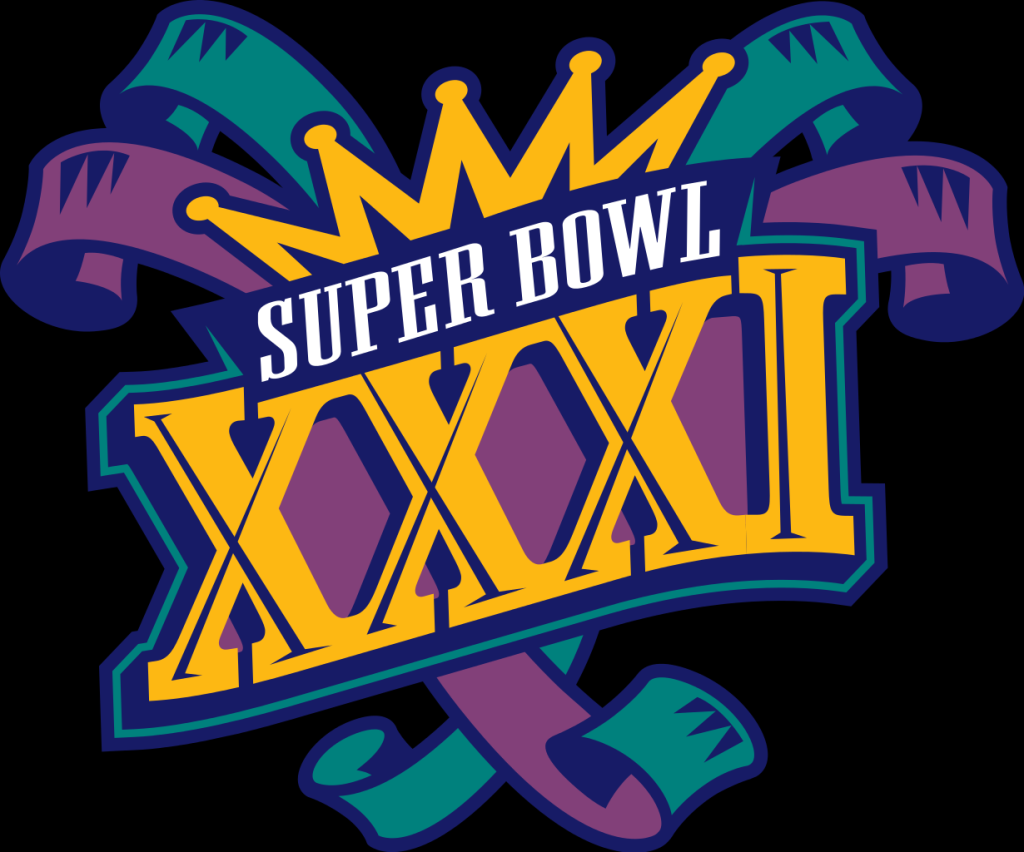 1230px-Super_Bowl_XXXI_Logo.svg_zpsfjn6a
