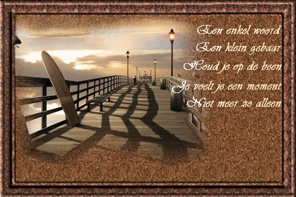 Rouw-Beach-Animation1.gif niet alleen picture by vosya