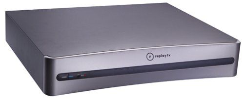 dvr recorder without subscription