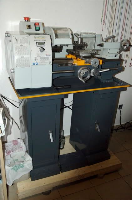 Torno
