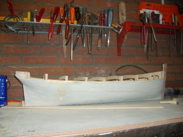 S6000001.jpg