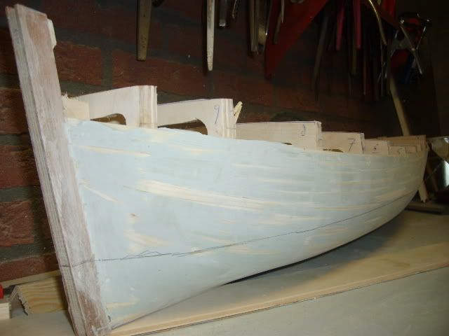 S6000002.jpg