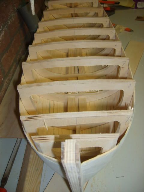 S6000003.jpg