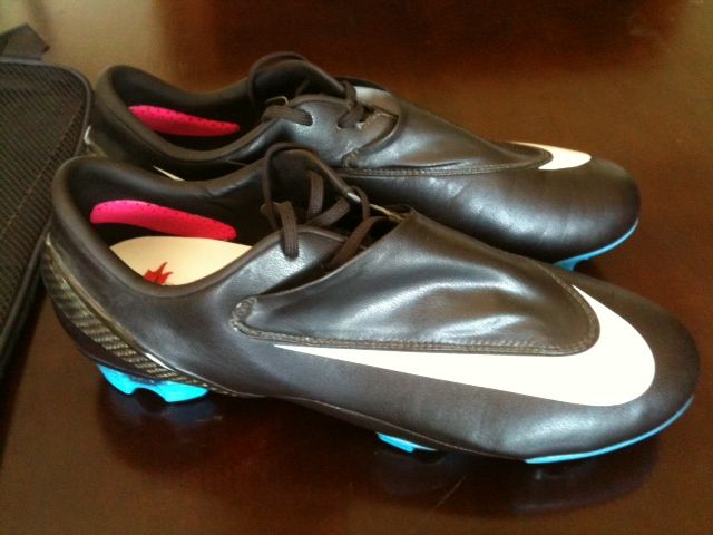 Nike Mercurial Vapor XIII Club MDS TF buy and offers on