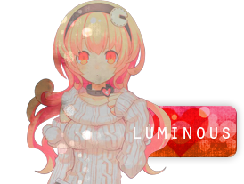 LuminousSig.png
