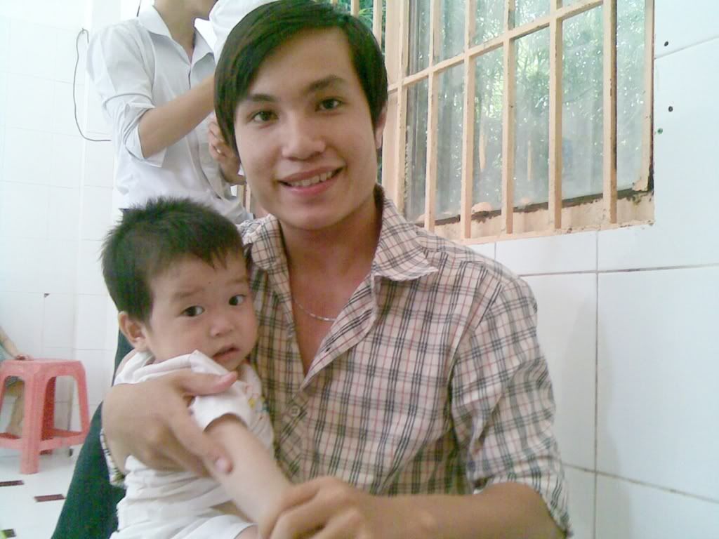 Hội Thi Chjm 5s - 2