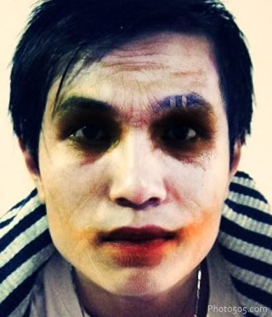 Hội Thi Chjm 5s - 6