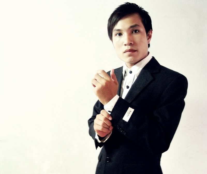 Hội Thi Chjm 5s - 5