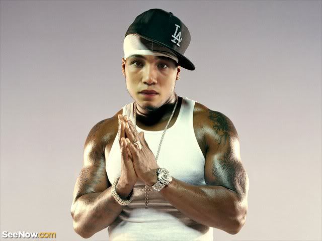 Hội Thi Chjm 5s - 9