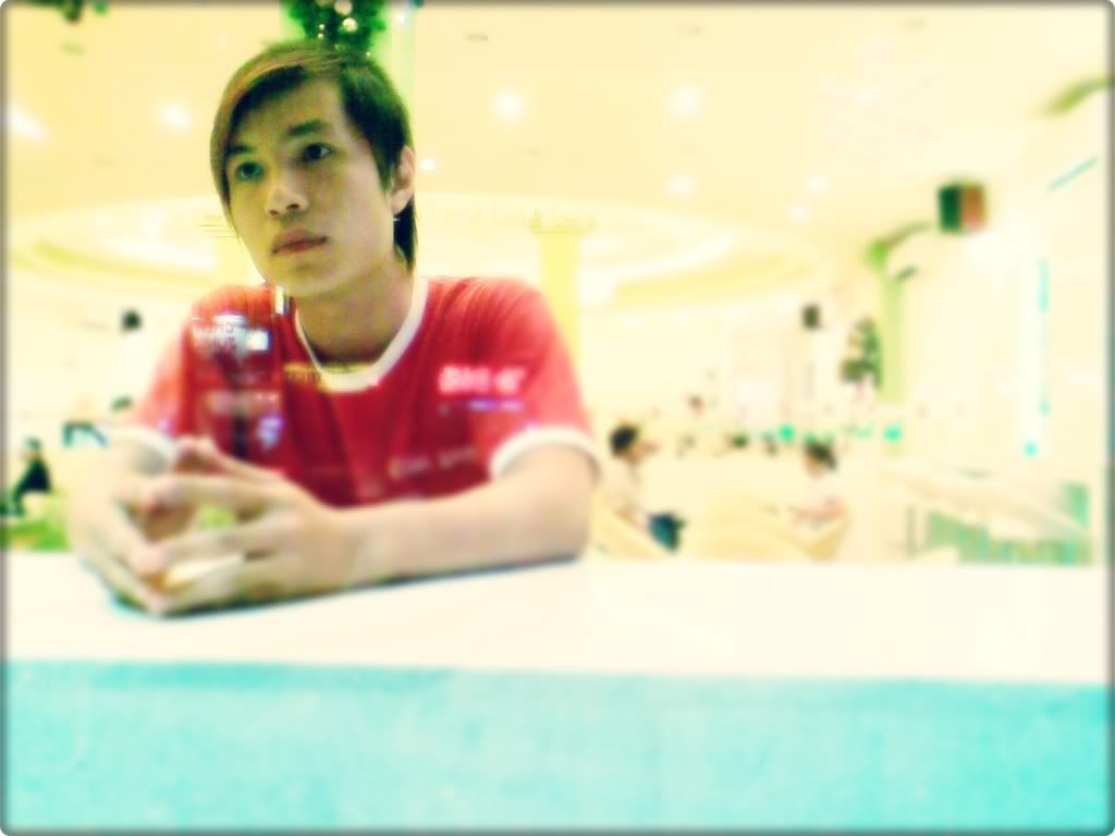 Hội Thi Chjm 5s - 4