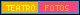 Button Creator for free - make 80x15 and 88x31 in seconds