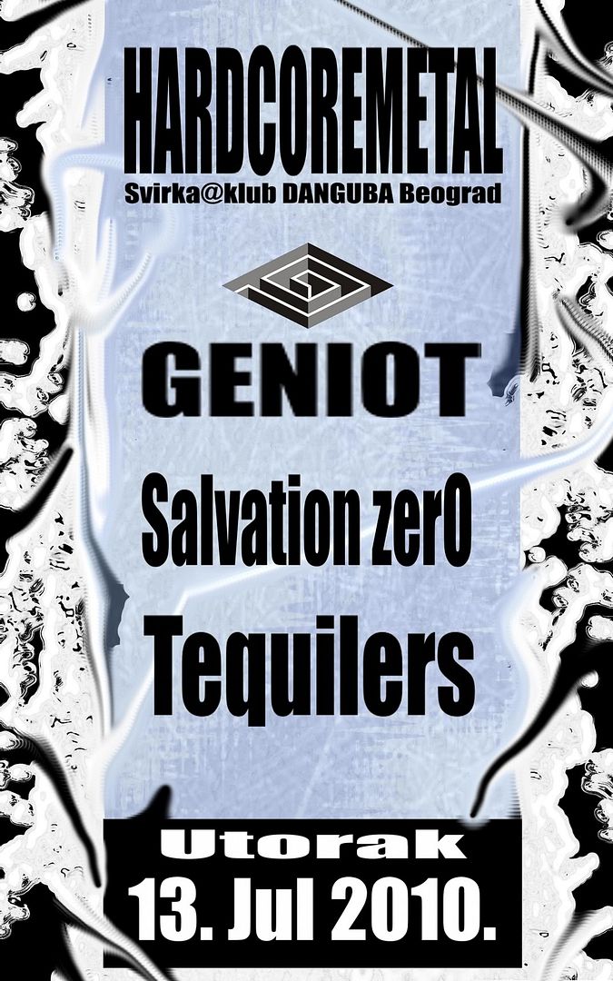 plakaaaat.jpg?t=1278772876