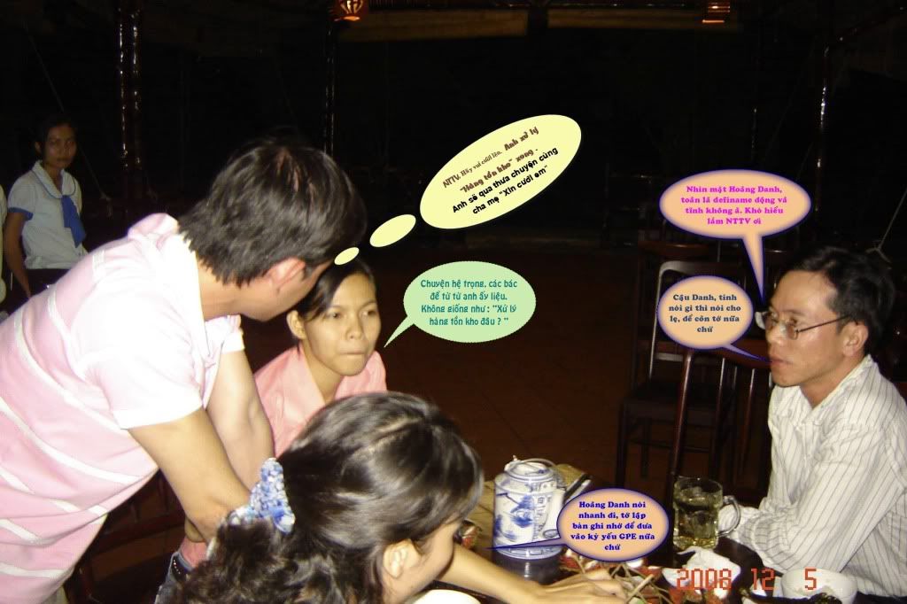 Hoangdanh.jpg