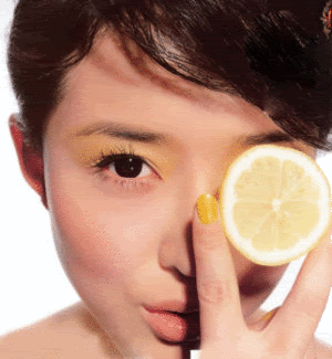 hinh2-1.gif