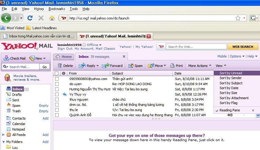 mail-Unread.jpg