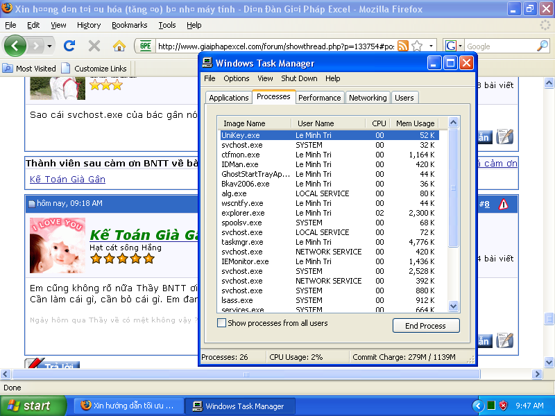 manhinh3.png
