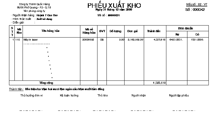 phieuxuatkho.png