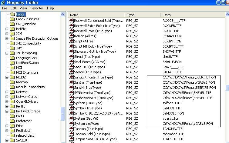 regedit-font.jpg