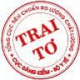 trai.png
