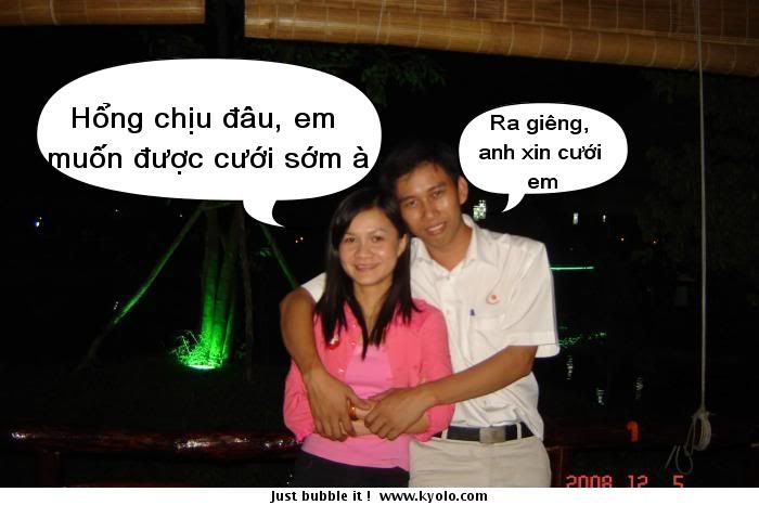 tungnguyen_kt.jpg