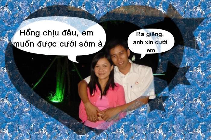 tungnguyen_kt2.jpg