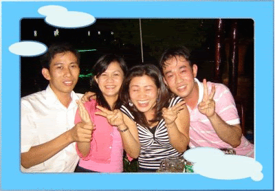 tungnguyen_kt4.gif