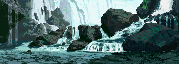 3-1.gif picture by manyi100