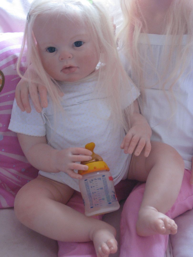 expensive reborn dolls