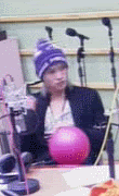 jaeballoon2.gif
