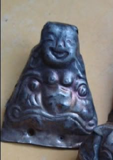 圖檔