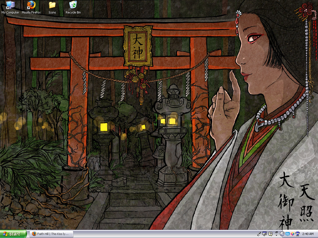 Amaterasu_Desktop_by_Kat_Girl15.png