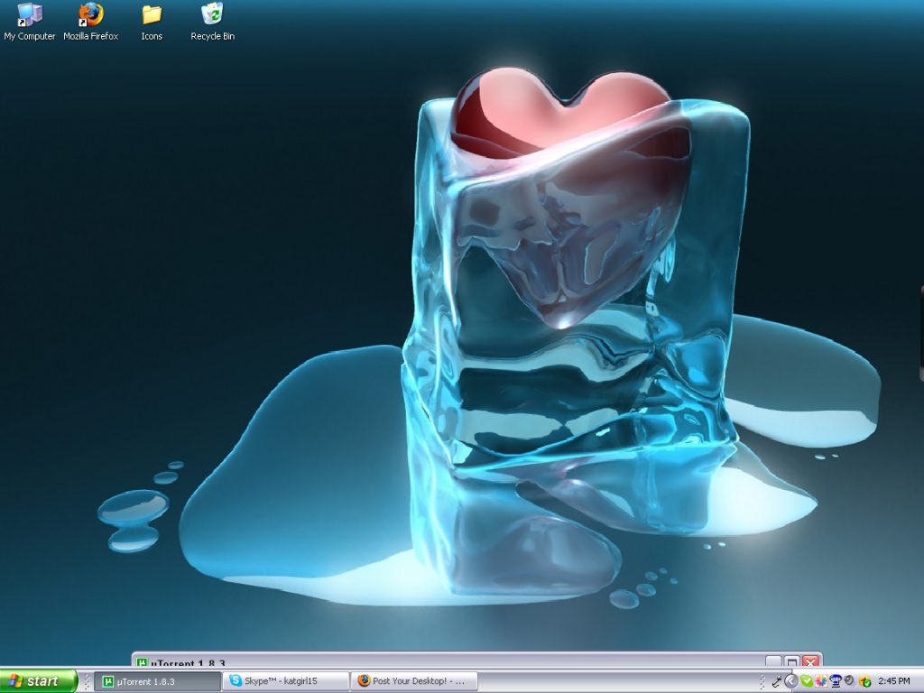 FrozenHeartDesktop.png