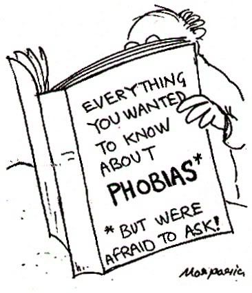 Phobia_3.jpg