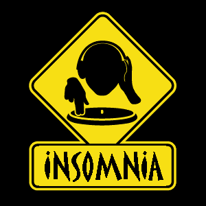 insomnia.gif gif by Banash | Photobucket