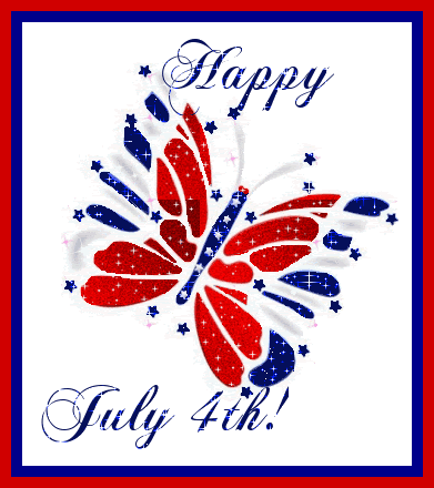 happyJuly4th165.gif image by FUDGEE50
