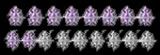 Maquina De Posts Maquina De Posts