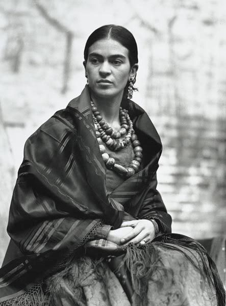 freida kahlo Pictures, Images and Photos