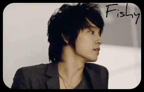 donghae-30.jpg image by nh0c_lee_1994 donghae-30.jpg image by nh0c_lee_1994
