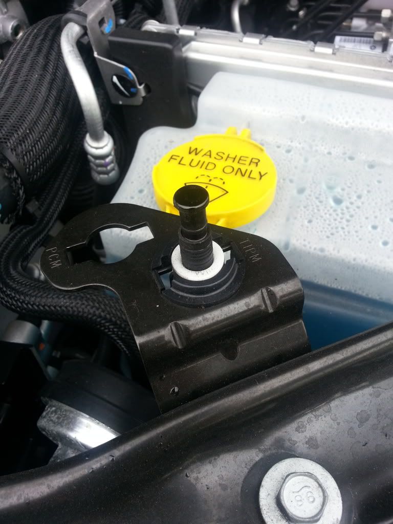 Factory Alarm Jeep Wrangler Forum